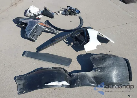 2025 Kia K4 Gt-Line from USA, damaged, VIN 3KPFW4DE6SE094708